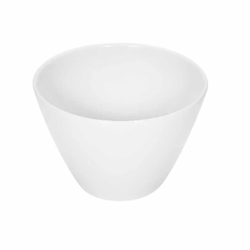 Artis Low Bowl 12 cm bol bas apéro