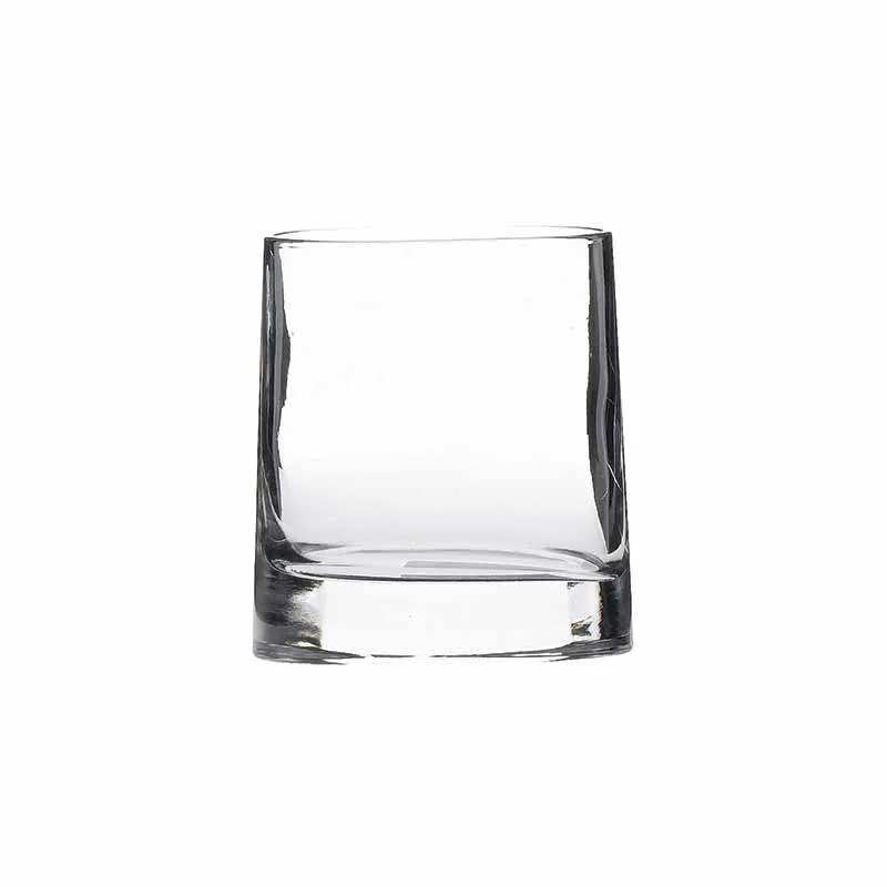 Artis Veronese Whisky verre 26 cl fond épais