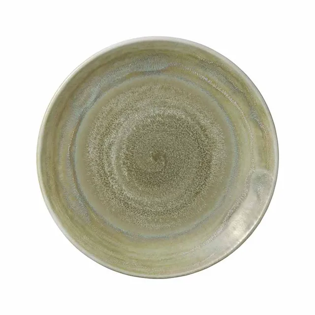 Artis Perfect Match Thyme assiette plate 26,8 cm