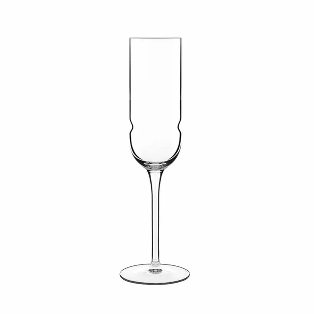 Artis Grandioso flûte à champagne 21 cl