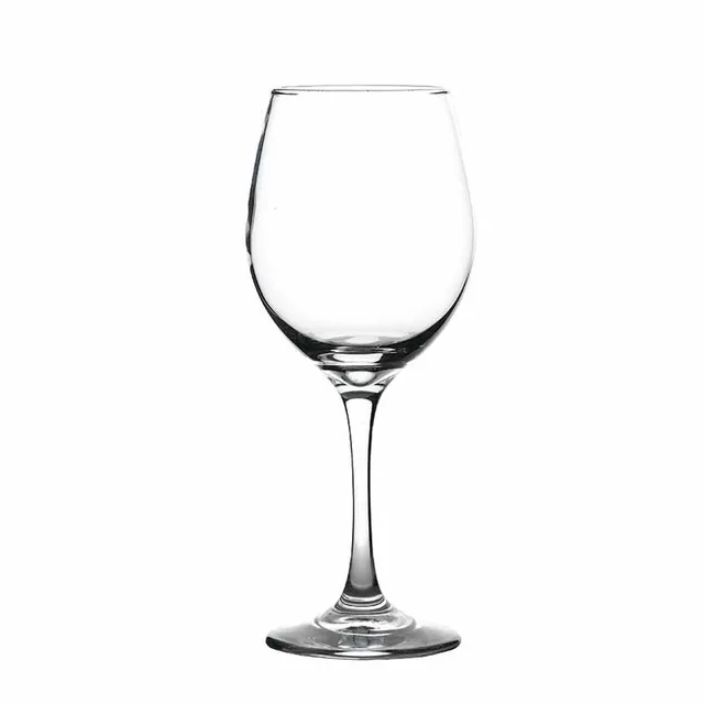 Artis Delicacy verre à vin 55 cl