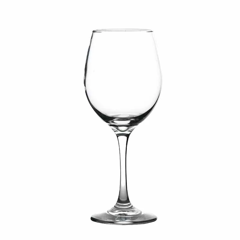 Artis Delicacy verre à vin 55 cl