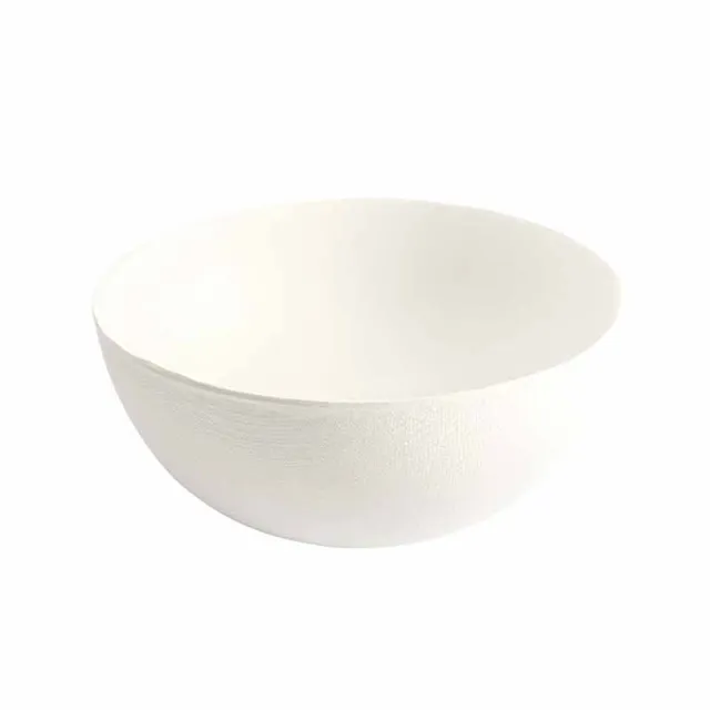 Artis bol jetable 11 cm x40