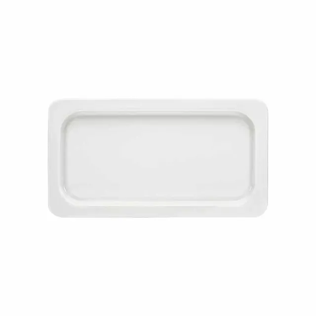Artis Gastronorm bac gastronorme 1/3 34 cl