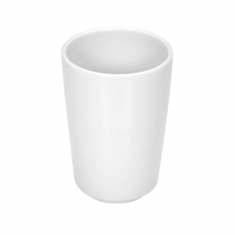 Artis bol 28 cl art de la table apéro