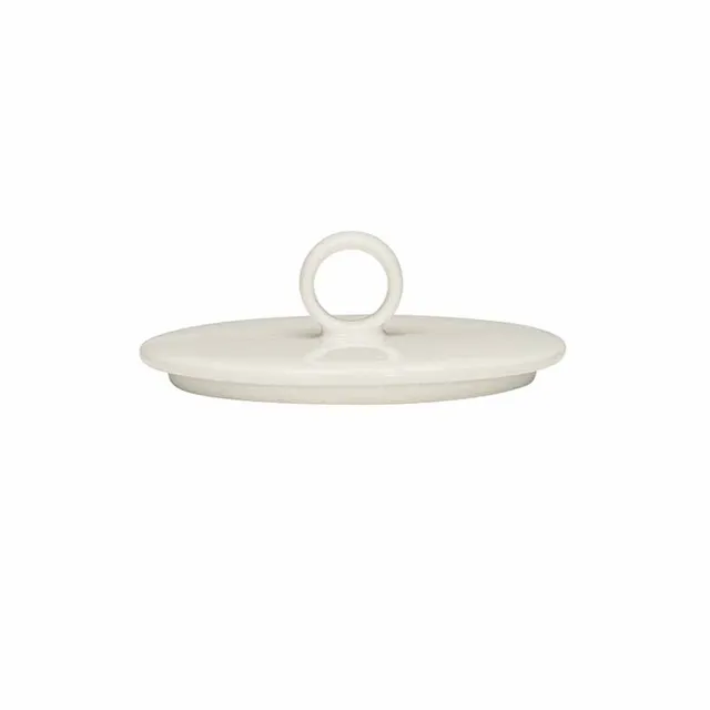 Artis Purity Lid couvercle 8,6 cm