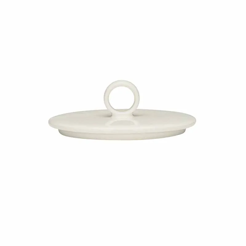 Artis Purity Lid couvercle 8,6 cm