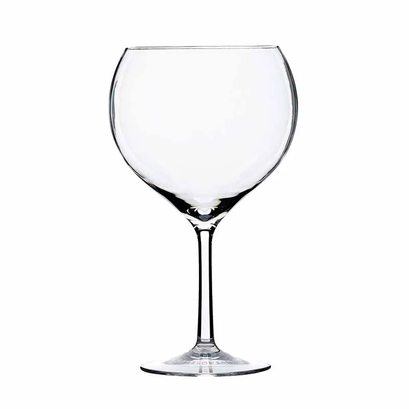 Artis Gin verre ballon 70 cl généreux