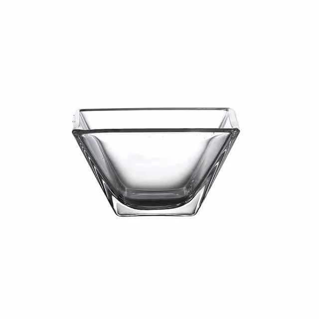 Artis Torcello bol carré petit 8 cm