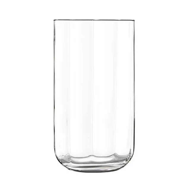 Artis Jazz Beverage verre 45 cl apéro
