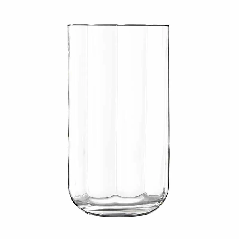 Artis Jazz Beverage verre 45 cl apéro