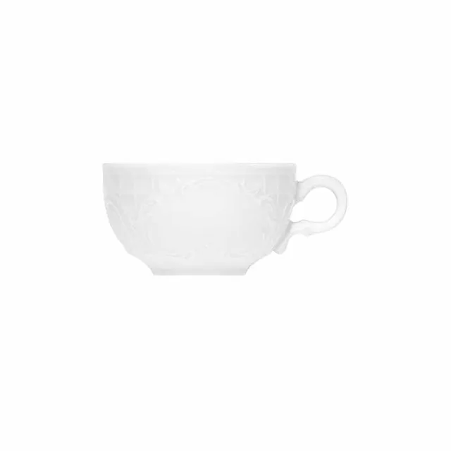 Artis Mozart Cup tasse 9 cl espresso