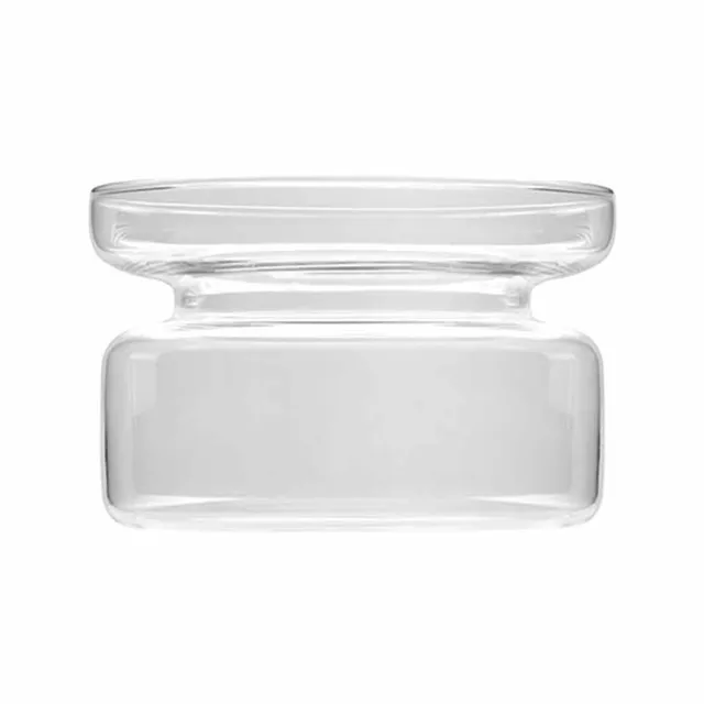 Artis Amuse coupelle 10,2 cm amuse-bouche