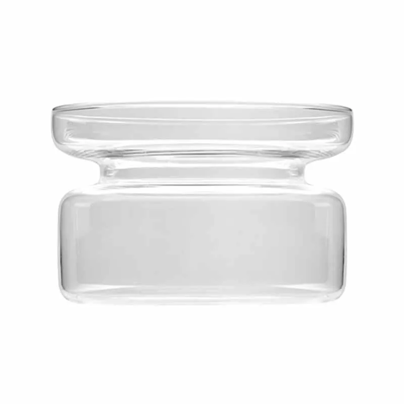 Artis Amuse coupelle 10,2 cm amuse-bouche