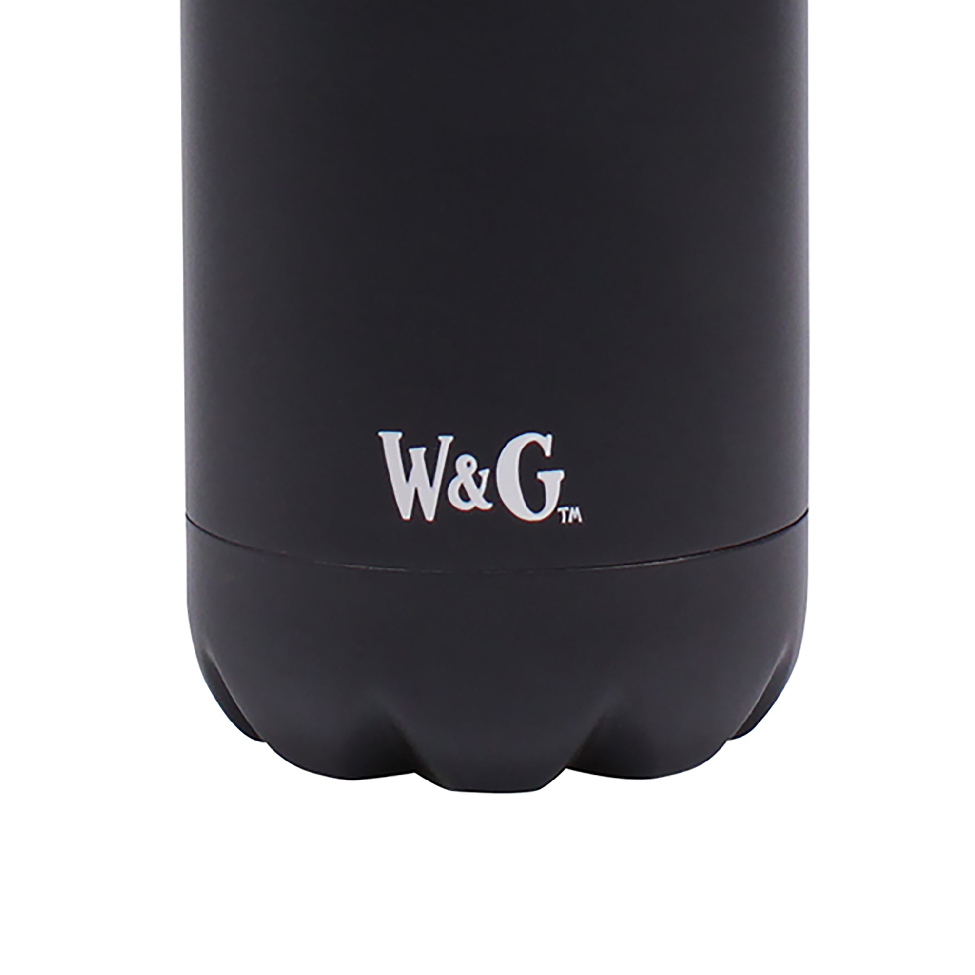 HMB Wallace & Gromit Feathers Gourde inox 50 cl