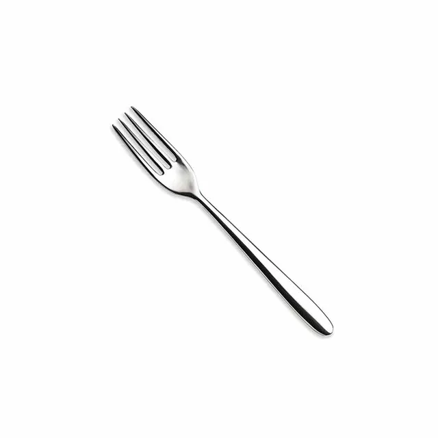 Artis Hena fourchette de table 20,1 cm inox