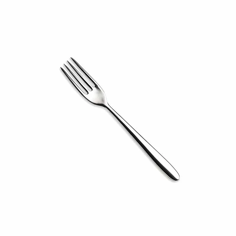 Artis Hena fourchette de table 20,1 cm inox