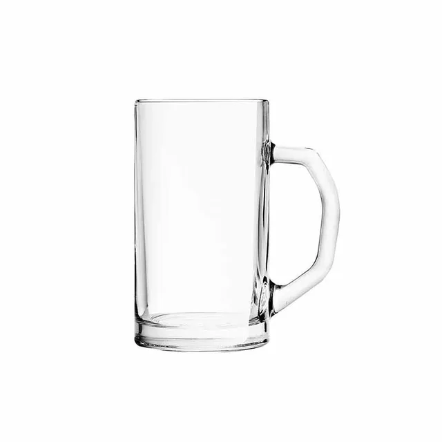 Artis Prost Chope à Bière 32 cl Verre