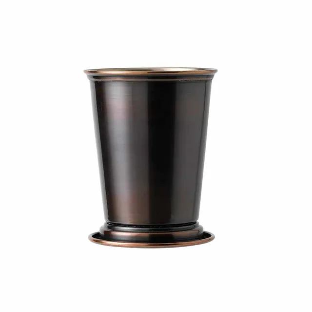 Artis Antique Copper Julep tasse cuivre 30 cl