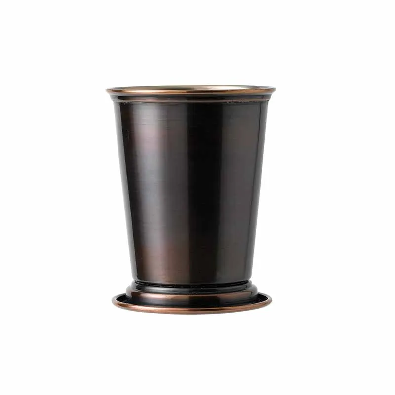Artis Antique Copper Julep tasse cuivre 30 cl