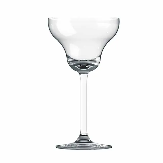 Artis Endura Margarita verre 25 cl apéro