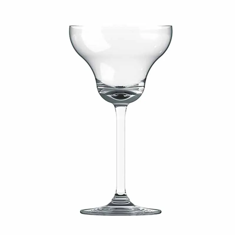 Artis Endura Margarita verre 25 cl apéro