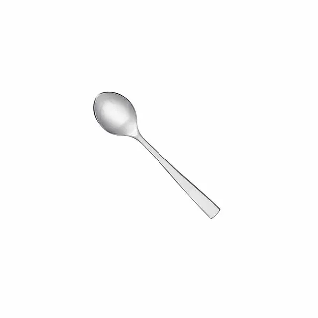 Artis Time cuillère à café 10,5 cm inox