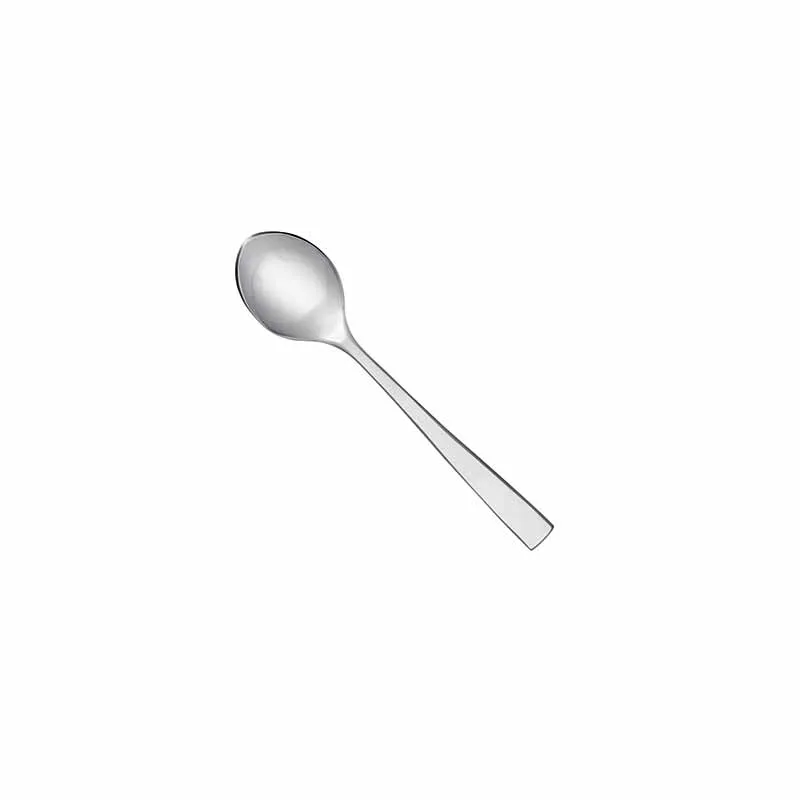 Artis Time cuillère à café 10,5 cm inox