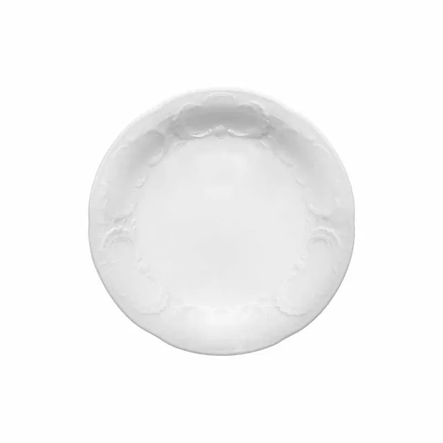 Artis Mozart Bowl 13,8 cm bol apéro porcelaine