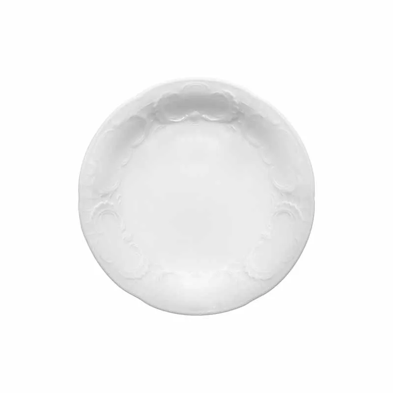 Artis Mozart Bowl 13,8 cm bol apéro porcelaine