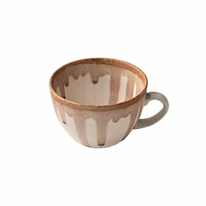 Artis Perfect Match tasse 34 cl