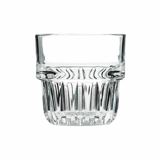 Artis Everest Old Fashioned 26 cl verre whisky
