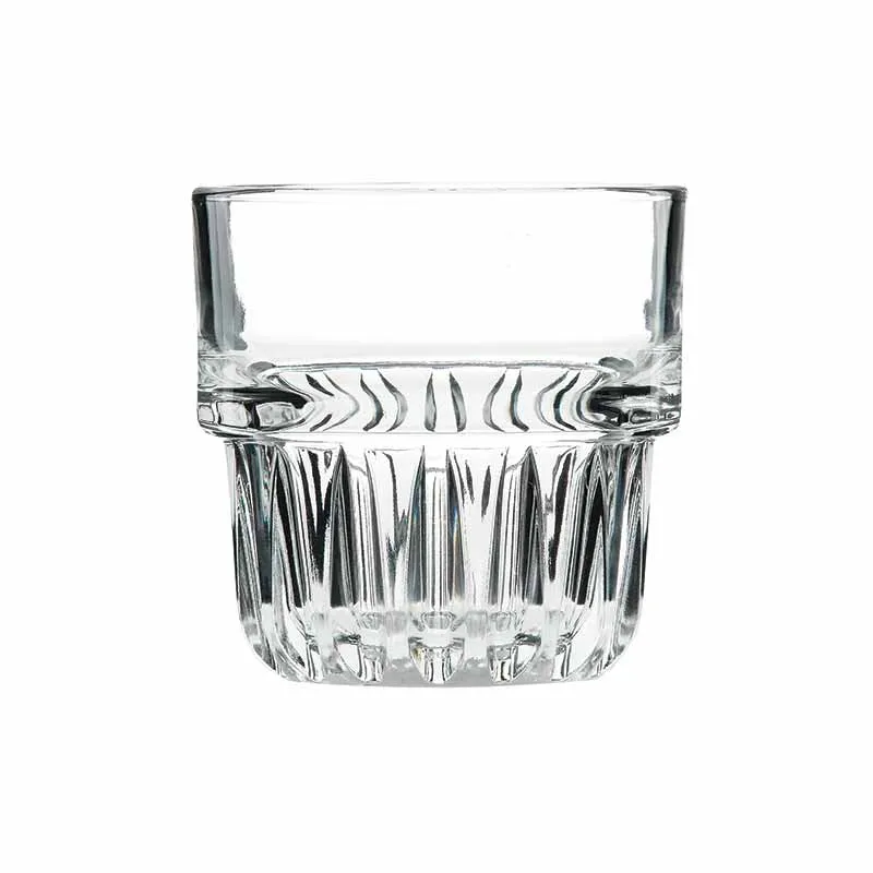 Artis Everest Old Fashioned 26 cl verre whisky