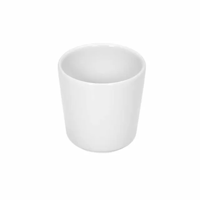 Artis Bowl coupelle 7,4 cm
