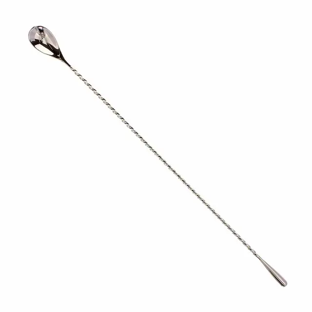 Artis Bar Spoon cuillère de bar 40 cm longue