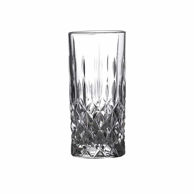 Artis Venezia Hi-Ball verre long drink 35 cl