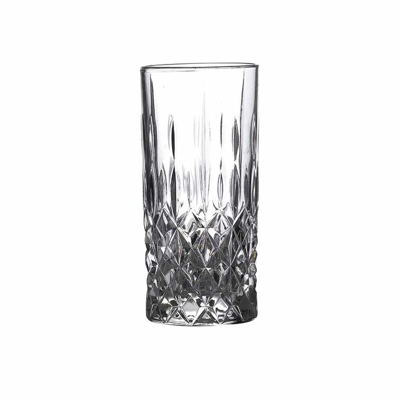 Artis Venezia Hi-Ball verre long drink 35 cl