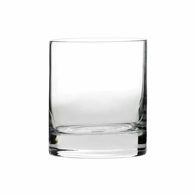 Artis Classico Old Fashioned verre 32 cl