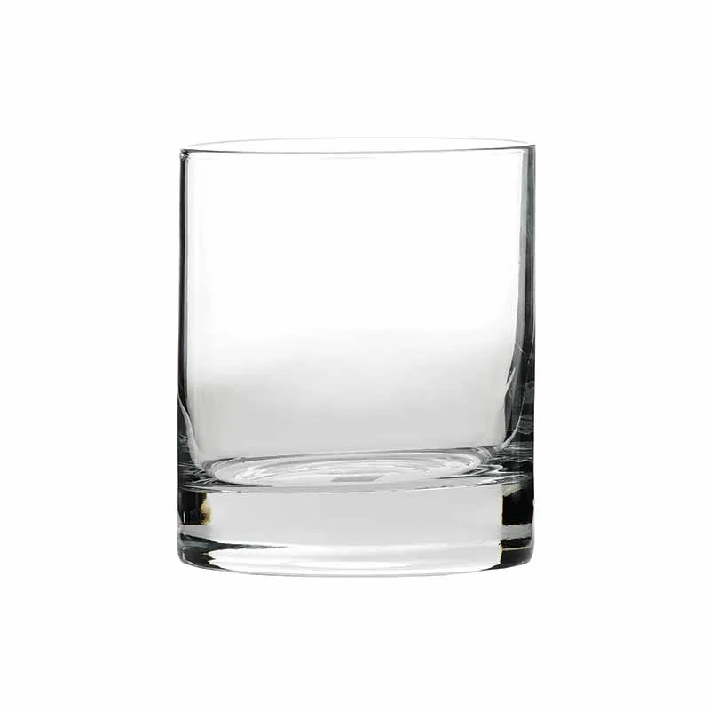 Artis Classico Old Fashioned verre 32 cl