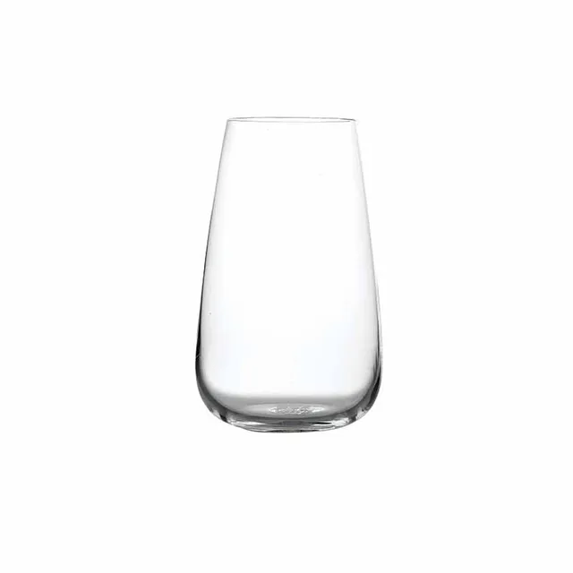 Artis I Meravigliosi verre 57 cl beverage