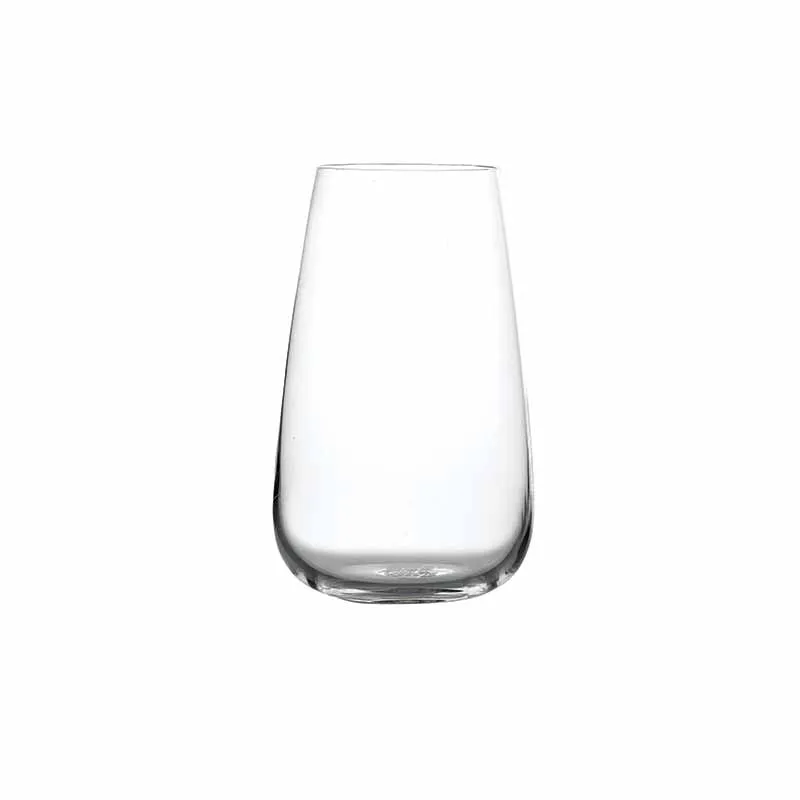 Artis I Meravigliosi verre 57 cl beverage