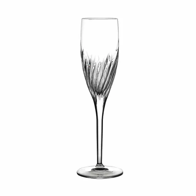 Artis Incanto flûte champagne verre 20 cl