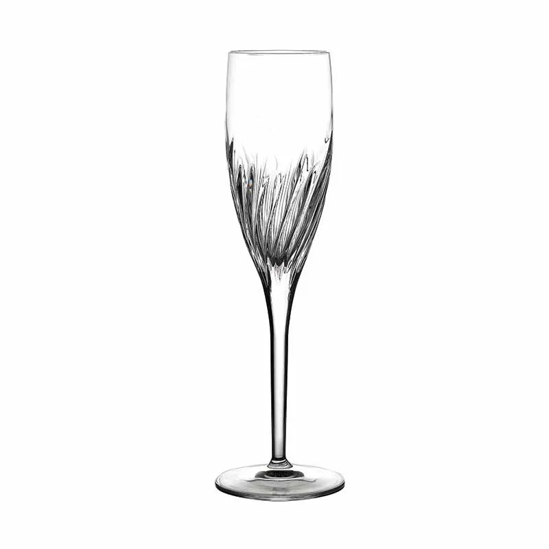 Artis Incanto flûte champagne verre 20 cl