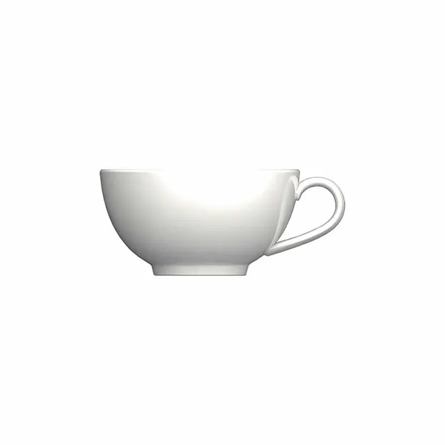 Artis Scope Linea tasse 22 cl porcelaine