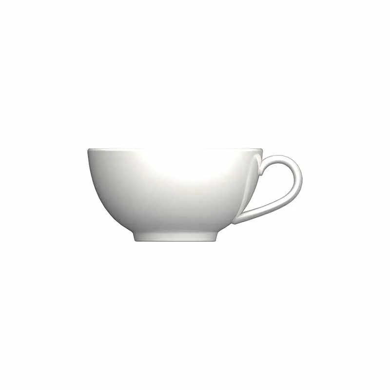 Artis Scope Linea tasse 22 cl porcelaine