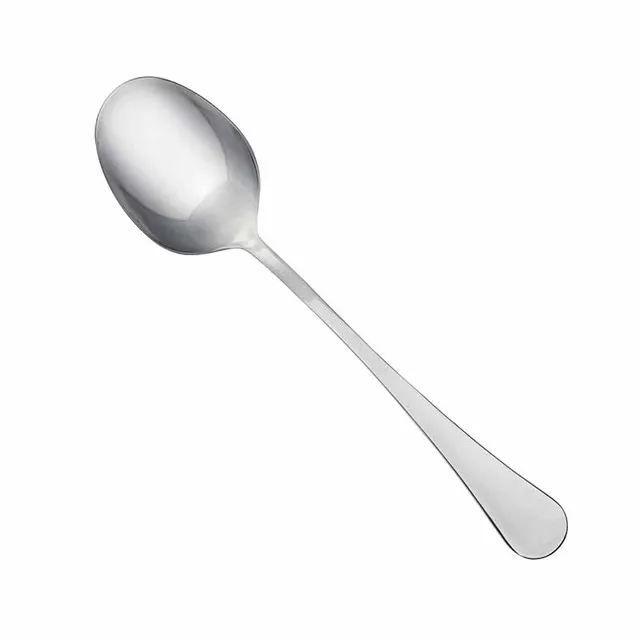 Artis Canada 17,5 cm cuillère à dessert inox