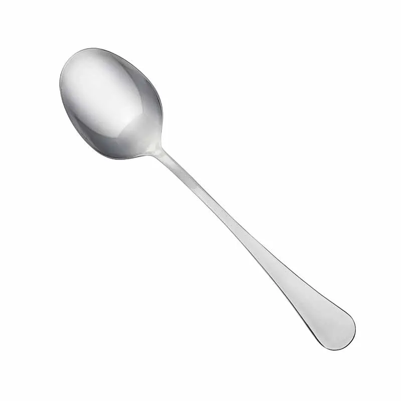 Artis Canada 17,5 cm cuillère à dessert inox