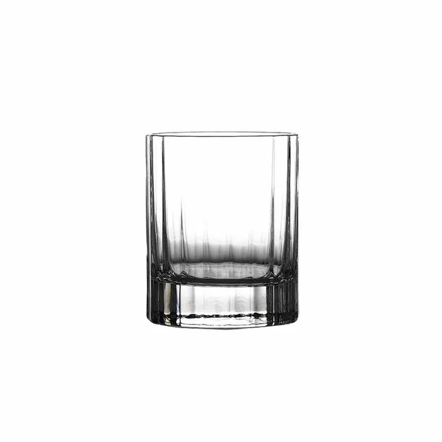 Artis Bach Old Fashioned verre whisky 25,5 cl