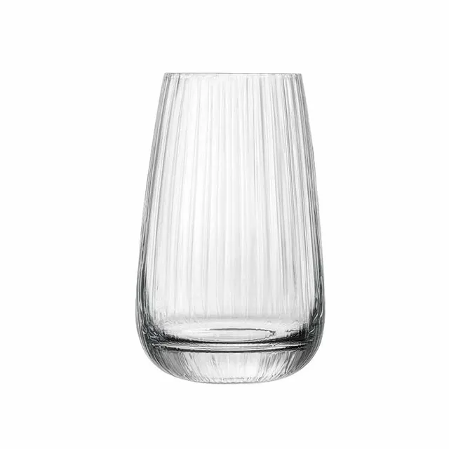 Artis Speakeasy Swing verre cooler 51,5 cl