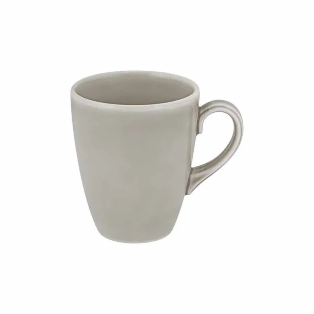 Artis Smart Glaze mug 29 cl émaillé